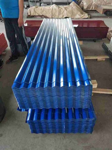 22 ft sheet metal|steel sheets for sale.